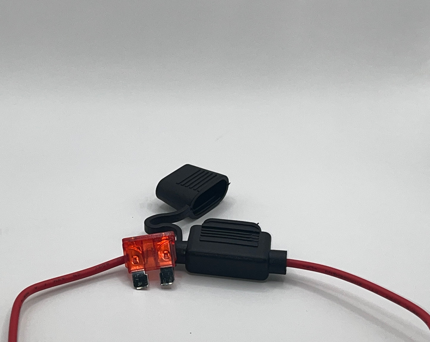 Rechargable 110DB Surron Horn