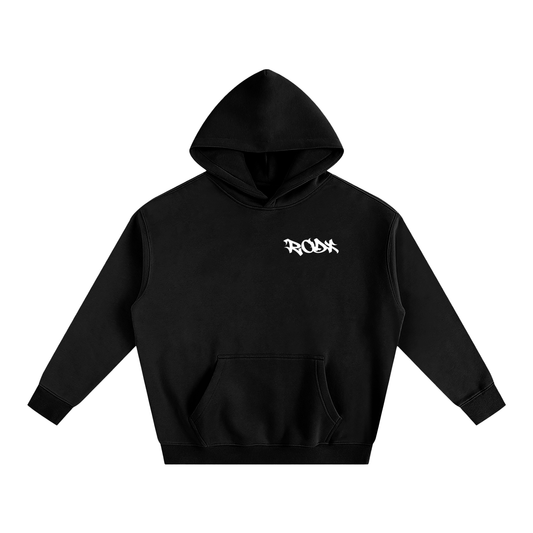 "I Got A Chi" Sweater