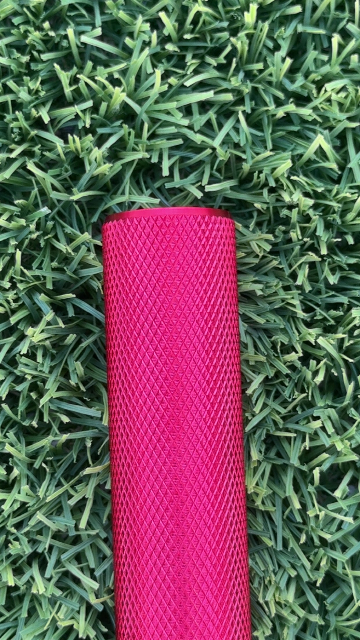 Double Sided Tuttio Shift Lock