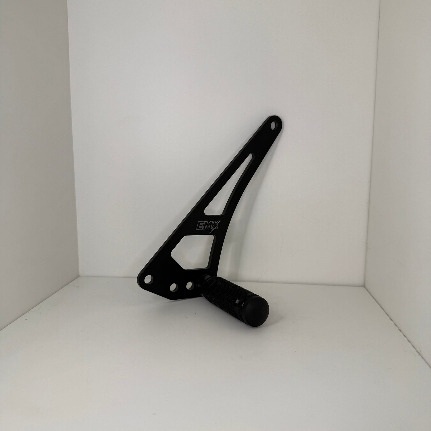 CNC Upgrades