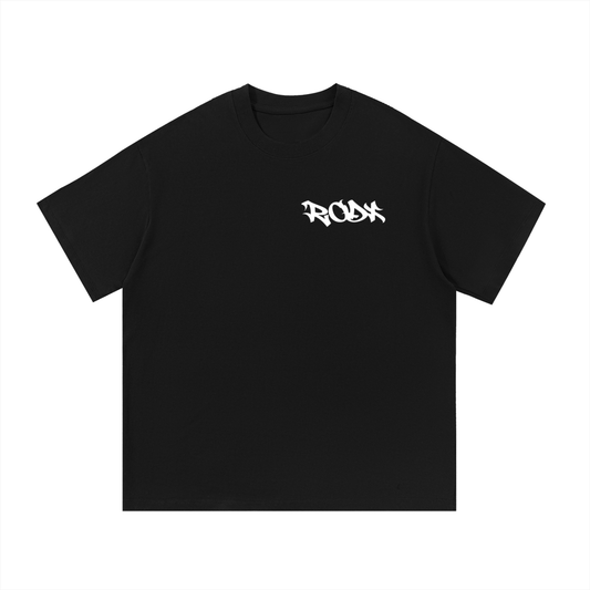 "I Got A Chi" T-Shirt