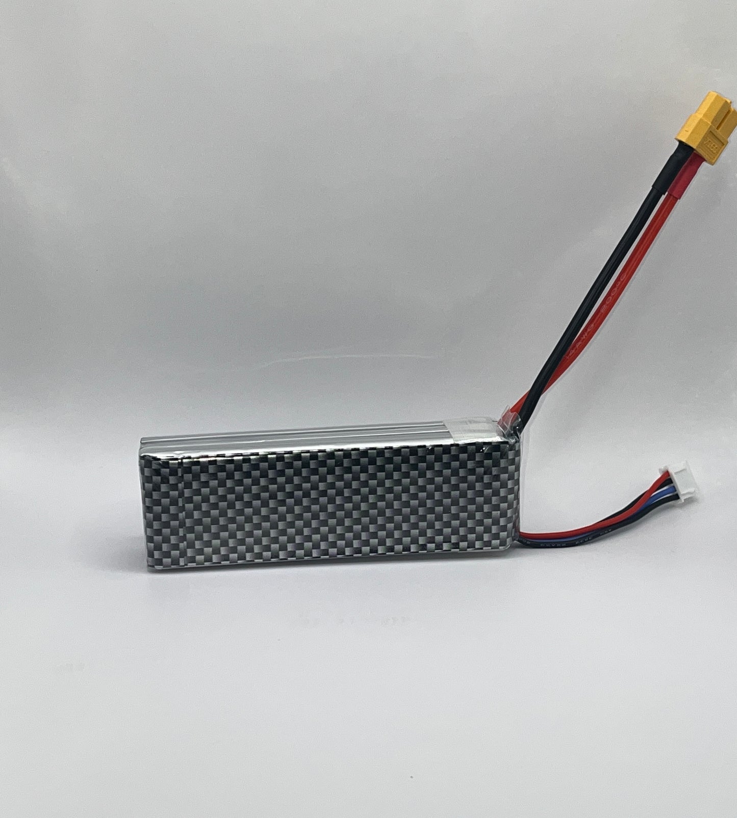 Rechargable 8k Lumen Rocklight