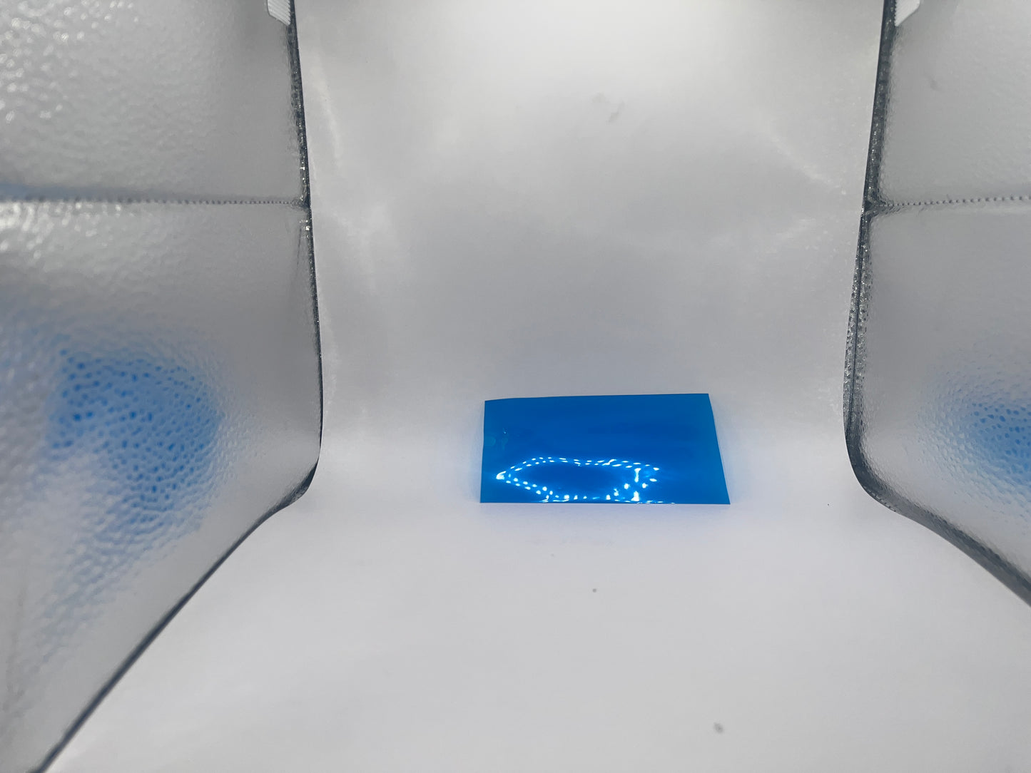 Controller Powered Rocklight,Baja, & 110DB Horn