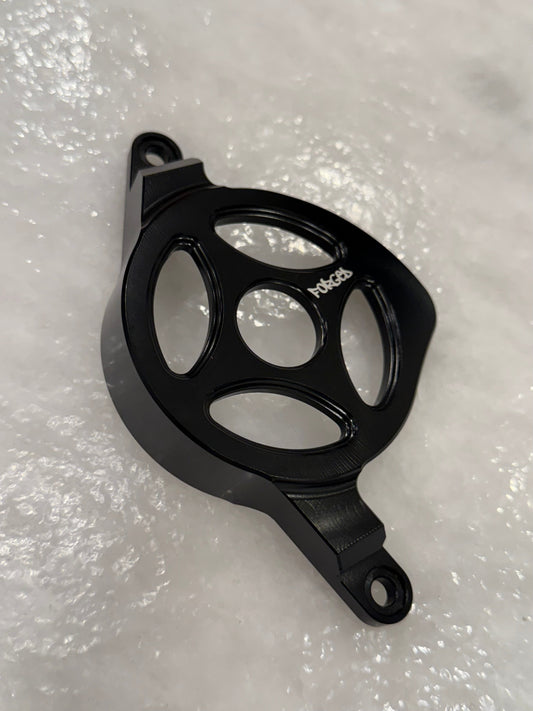 Talaria XXX Metal Motor Cover - Upgraded Replacement