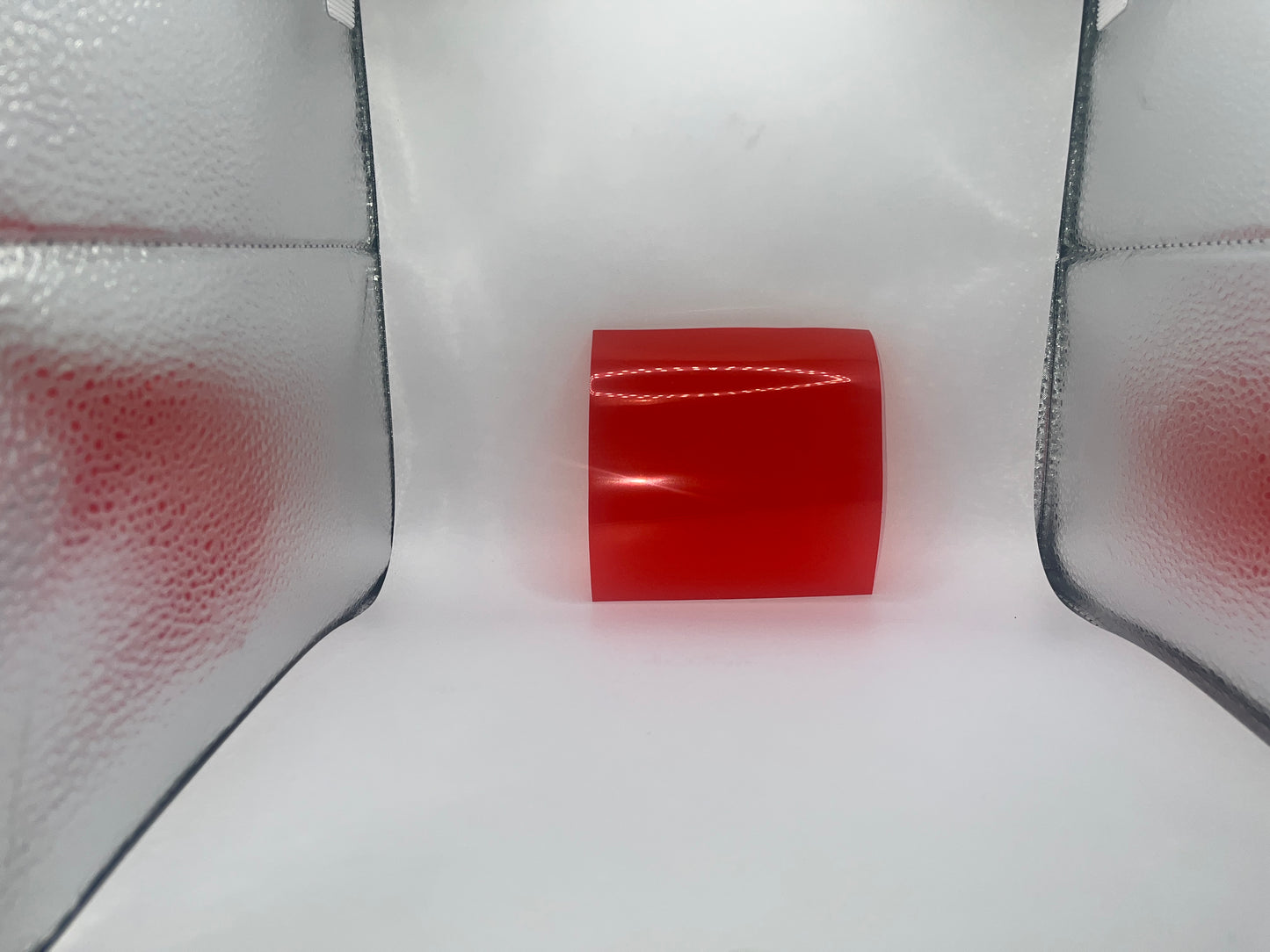 Controller Powered Rocklight,Baja, & 110DB Horn