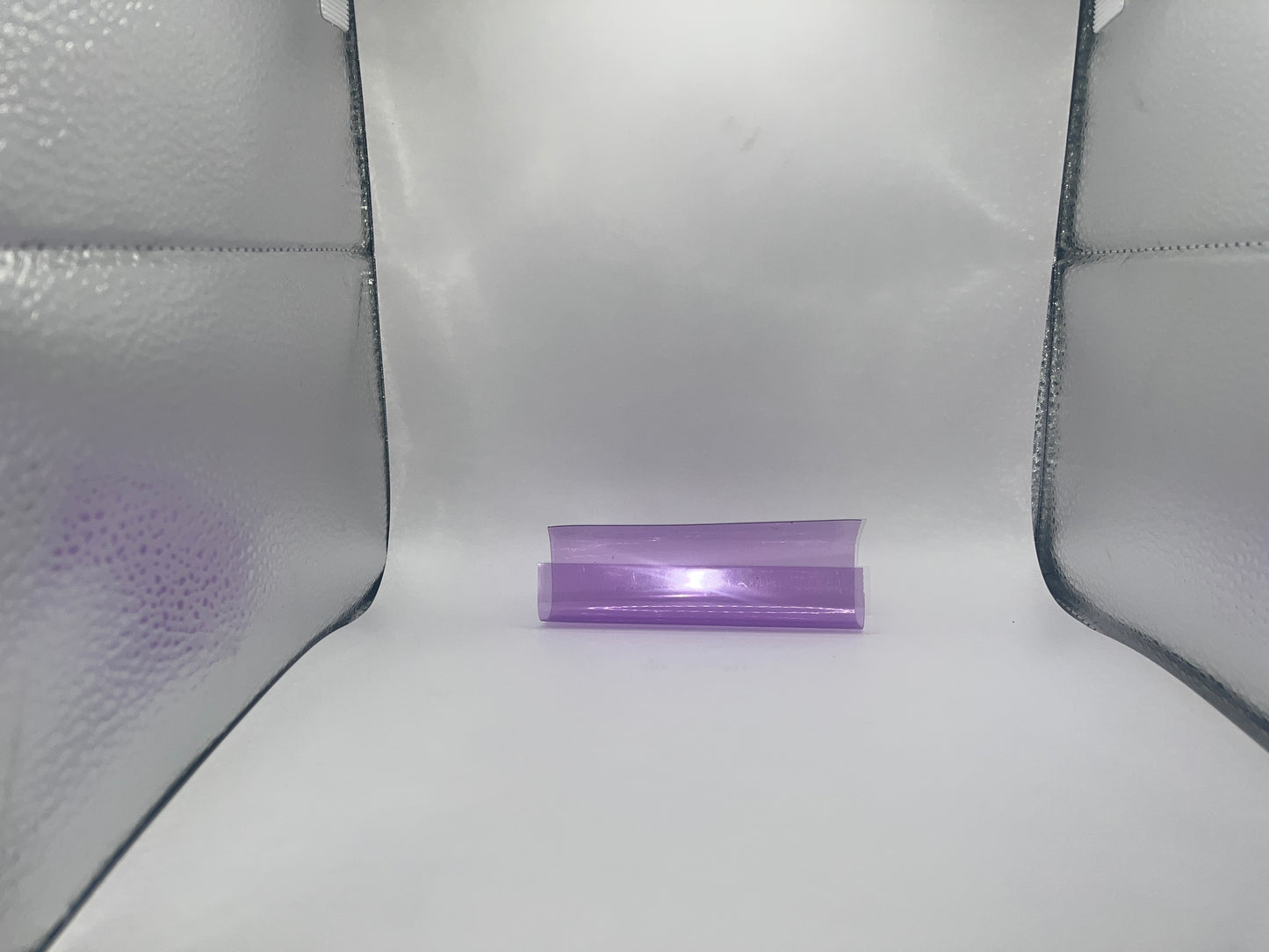 Controller Powered Rocklight,Baja, & 110DB Horn