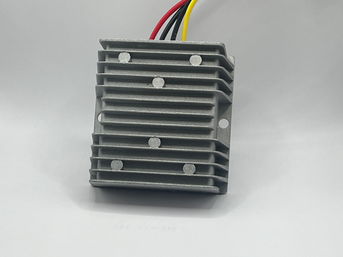 Controller Powered Rocklight,Baja, & 110DB Horn