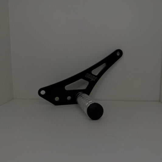 Surron LBX/79Bike Shift Lock V2
