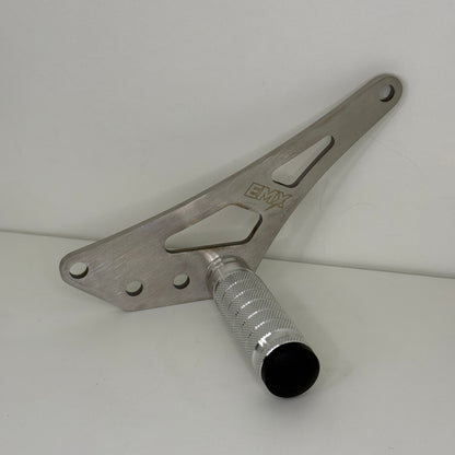 Surron LBX/79Bike Shift Lock V2