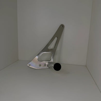 Talaria MX3/4/5 Shift Lock