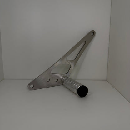 Ultra Bee Shift Lock