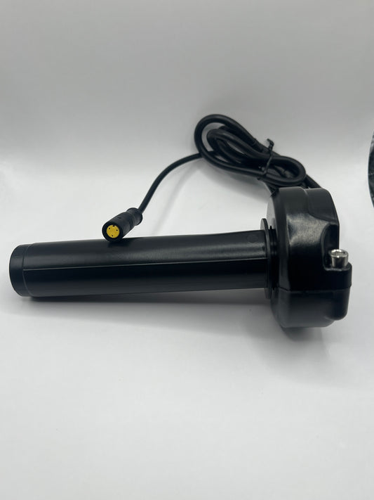 Plug & Play Surron Throttle's