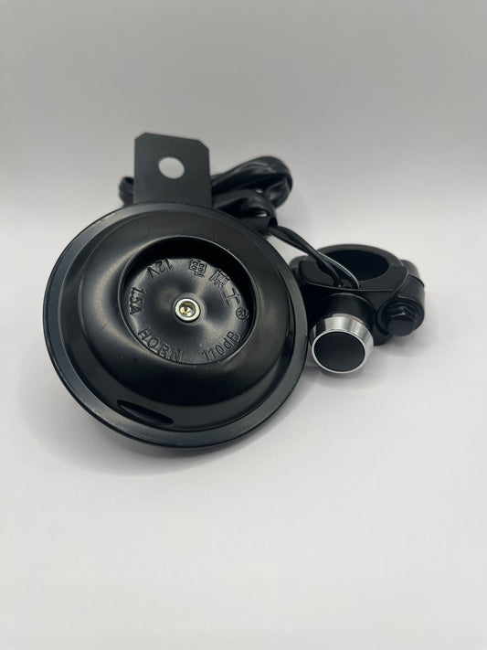 Rechargable 110DB Surron Horn