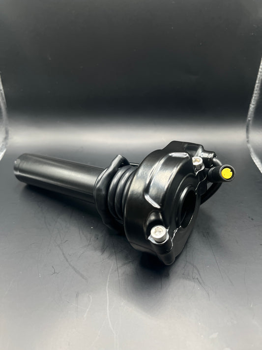 Plug & Play Surron Throttle's