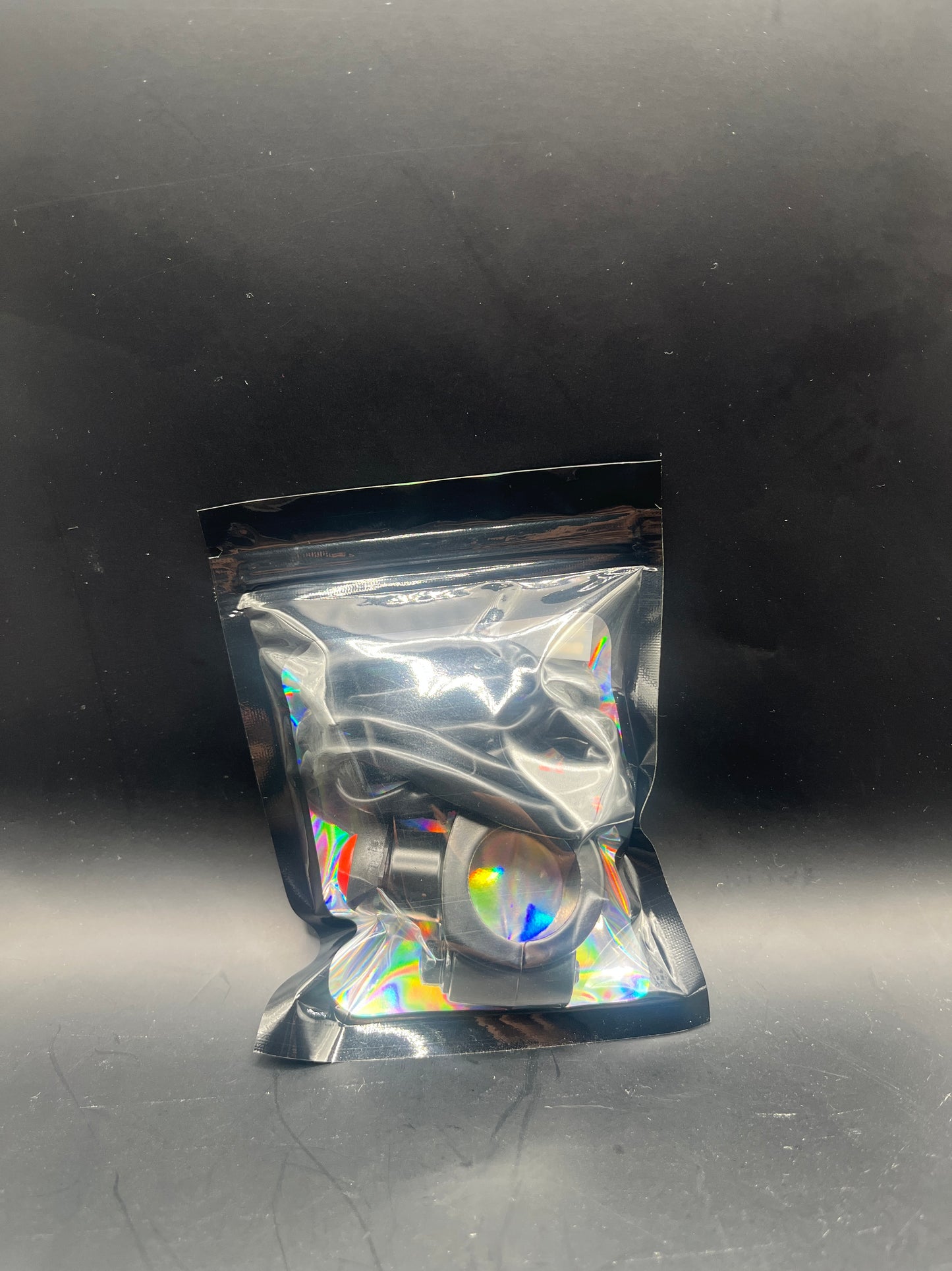 Tuttio Soliel 01 P&P Regen Brake