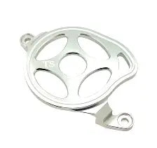 Budget Motor cover 79bike-Talaria-Surron-Eride