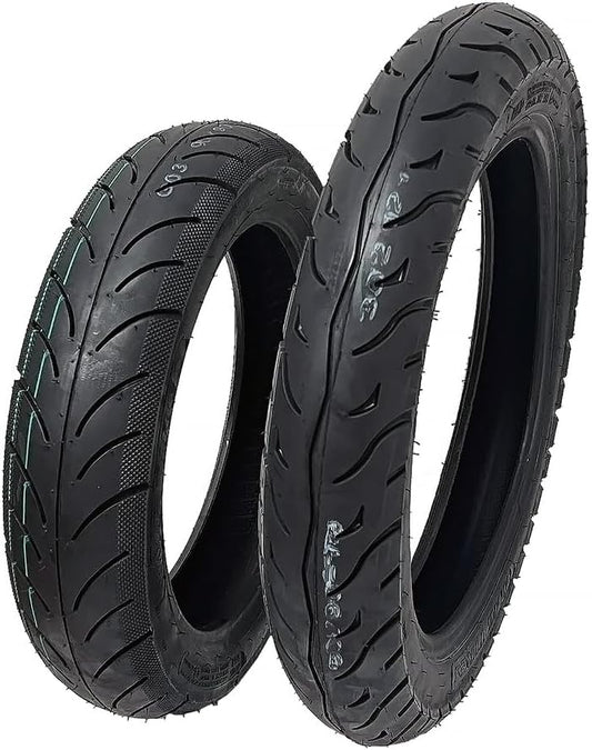 Tuttio Supermotos Tires (use code tuttio)